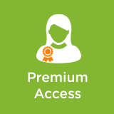 Premium-Membership