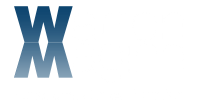 Warren Maginn Nutrition